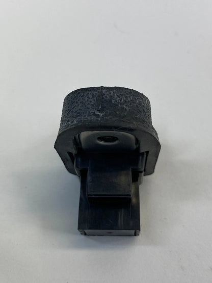 2000-2012 NISSAN SENTRA LEFT DRIVER SIDE DOOR JAMB AJAR SWITCH SENSOR LH OEM