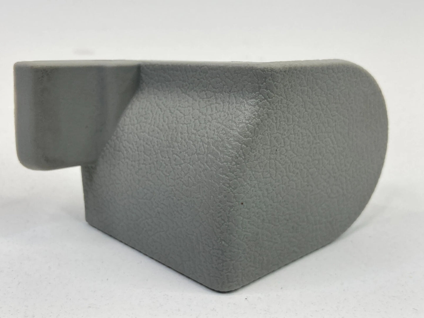 2007 2008 DODGE CALILBER SXT HATCHBACK FRONT LEFT DOOR INNER PANEL TRIM 1BG37TRM
