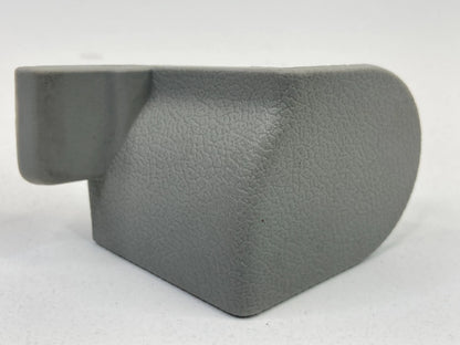 2007 2008 DODGE CALILBER SXT HATCHBACK FRONT LEFT DOOR INNER PANEL TRIM 1BG37TRM