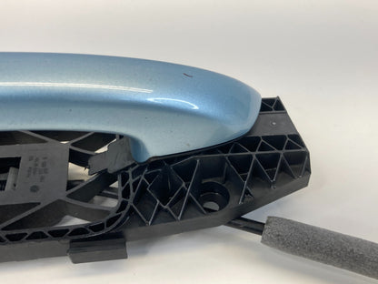 2012-2022 VW Volkswagen Passat Front Right Side Exterior Door Handle OEM