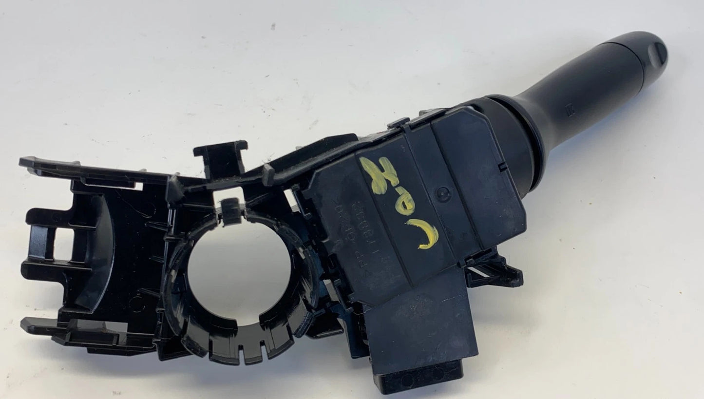 2005-2013 TOYOTA PRIUS COLUMN LIGHT TURN SIGNAL SWITCH UNIT OEM FACTORY 173832