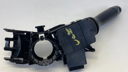 2005-2013 TOYOTA PRIUS COLUMN LIGHT TURN SIGNAL SWITCH UNIT OEM FACTORY 173832