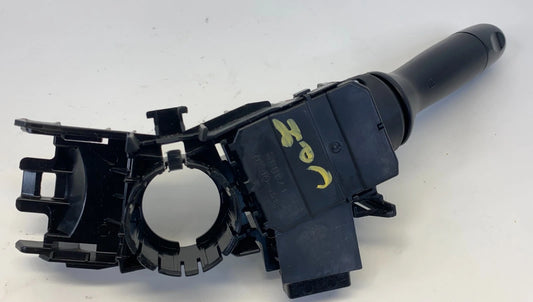 2005-2013 TOYOTA PRIUS COLUMN LIGHT TURN SIGNAL SWITCH UNIT OEM FACTORY 173832