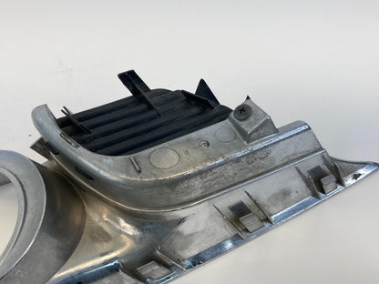 2011 2012 Toyota Avalon Front Right Passenger Side Fog Light Lamp Bezel Cover