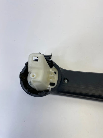 2007-2011 HONDA CR-V CRV FRONT RIGHT PASSENGER DOOR PULL GRAB HANDLE OEM