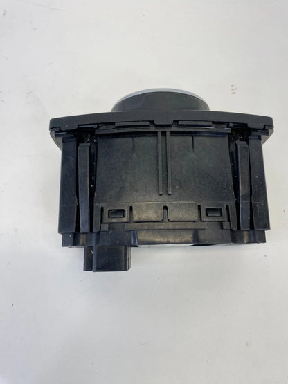 2013-2020 FORD FUSION DASH DIMMER HEADLIGHT LAMP CONTROL SWITCH DG9T-13D061-CCW
