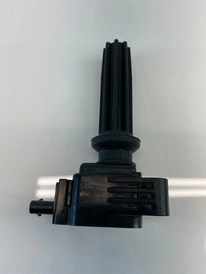 2012-2018 FORD FOCUS 2.0L ENGINE IGNITION IGNITER COIL ASSEMBLY CM5E-12A366-CA