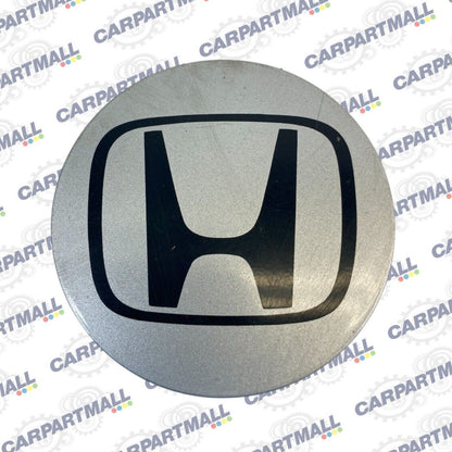 2004-2012 Honda Civic Wheel Center Cap Hub Cap Hubcap Cover 44732S9A OEM