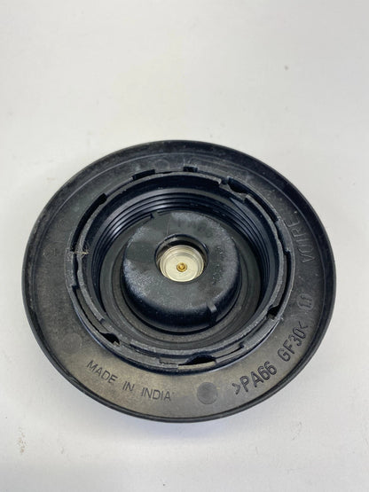 2009-2019 FORD FLEX 3.5L V6 24V RADIATOR COOLANT FLUID TANK CAP LID 9C34-8101-AA