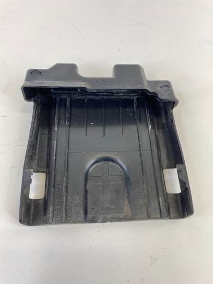 2009 2010 Honda Fit 1.5 AT BASE Engine Computer Control Module ECU 37820-RP3-A53