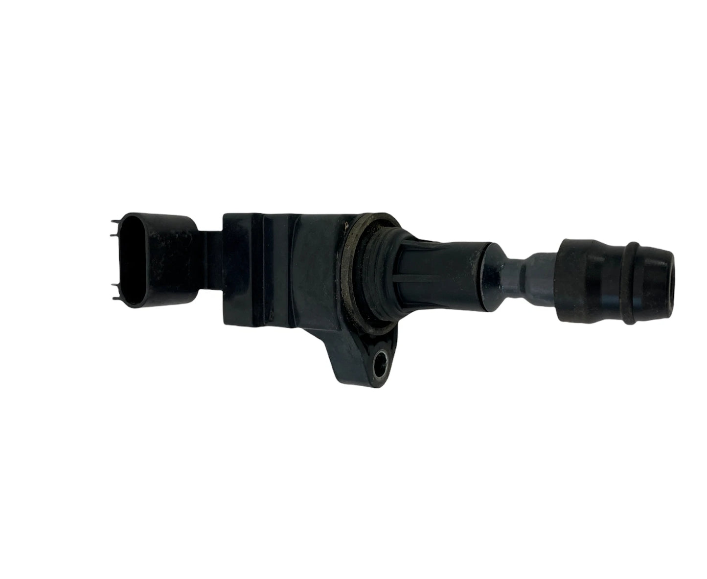 08 2008 KIA OPTIMA EX SEDAN 2.4L IGNITION COIL IGNITOR ASSEMBLY OEM