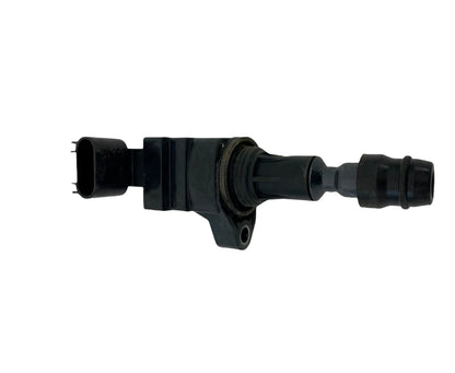 08 2008 KIA OPTIMA EX SEDAN 2.4L IGNITION COIL IGNITOR ASSEMBLY OEM