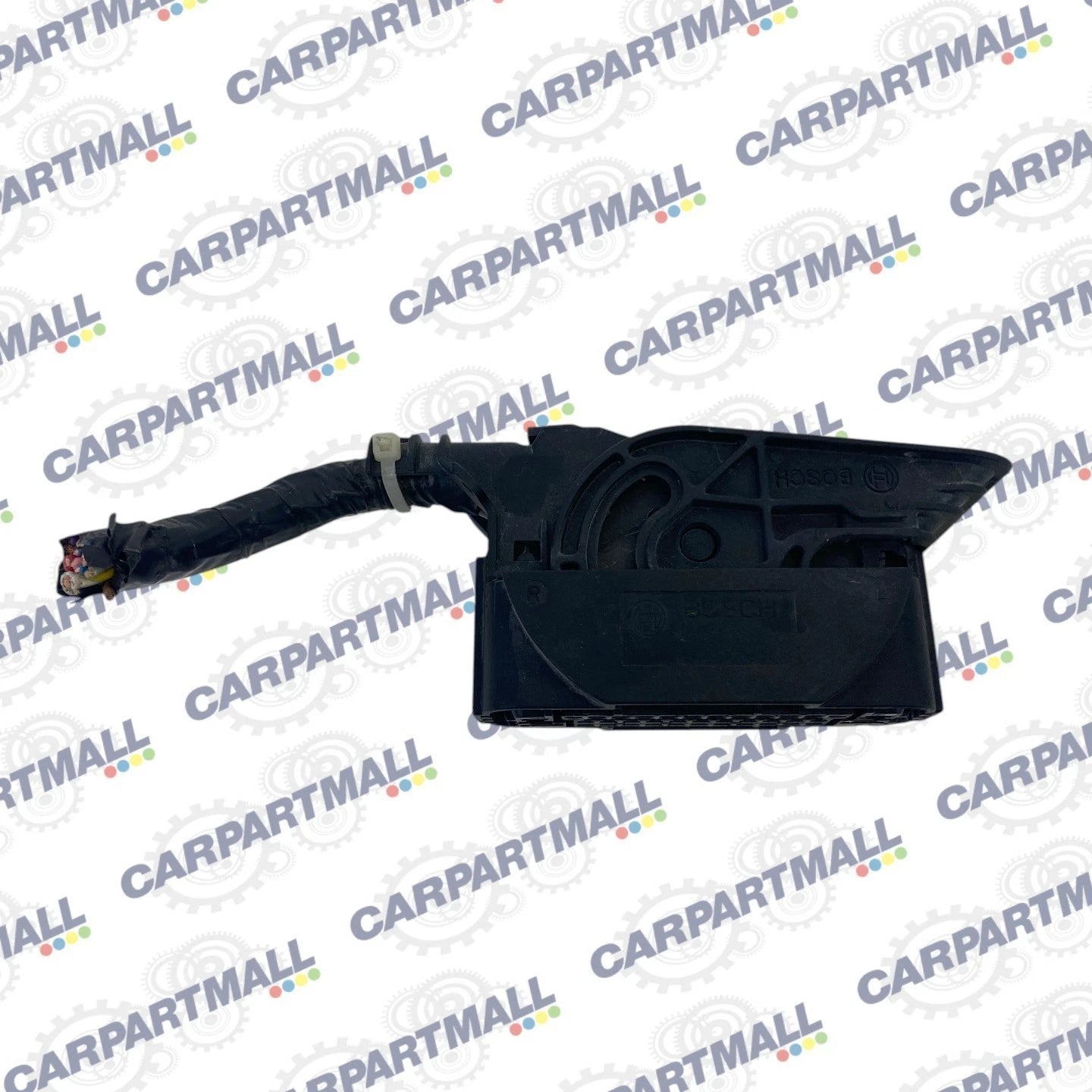 2013-2018 NISSAN ALTIMA ABS PUMP MODULE WIRING HARNESS PIGTAIL 1928405356 OEM