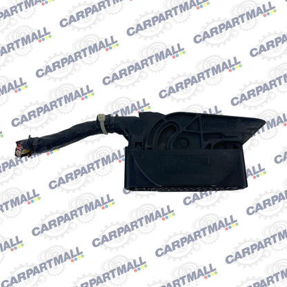 2013-2018 NISSAN ALTIMA ABS PUMP MODULE WIRING HARNESS PIGTAIL 1928405356 OEM