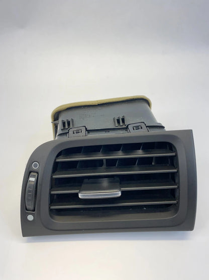 2009-2014 ACURA TSX RIGHT OUTER DASH AC AIR VENT HEATER GRILLE OEM 77620-TL0