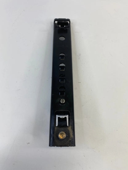 2002-2005 FORD EXPLORER FRONT LEFT SIDE SEAT BELT HEIGHT ADJUSTER 1P6495433 OEM