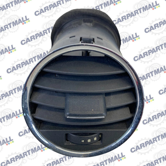 2011-2016 CHEVROLET CRUZE DASH LEFT SIDE PANEL A/C HEATER AIR VENT OUTLET GRILLE