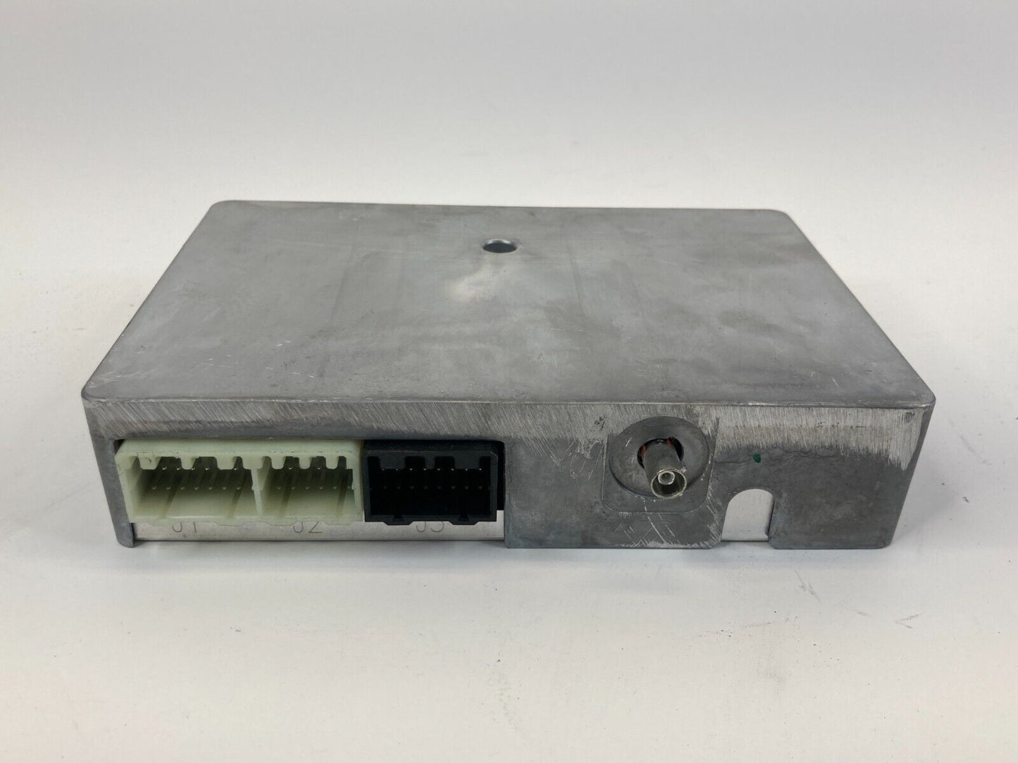 2014 14 Chevrolet Cruze Onstar Communication Control Module 95328112 OEM