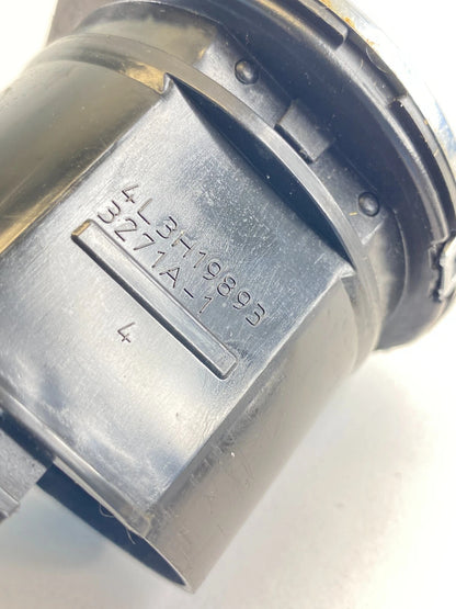 2004-2008 FORD F-150 DASH A/C HEATER AIR VENT DUCT OUTLET 4L3H19893 OEM
