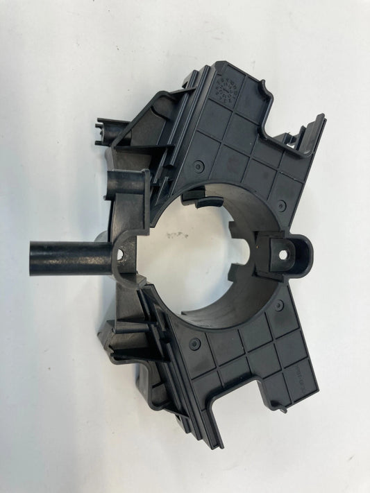 2010-2017 CHEVROLET EQUINOX SUV 4-DR COLUMN TURN SIGNAL HEADLIGHT SWITCH HOUSING