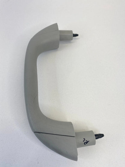2003-2008 TOYOTA MATRIX REAR LEFT SIDE ROOF INNER GRAB ASSIST BAR HANDLE OEM