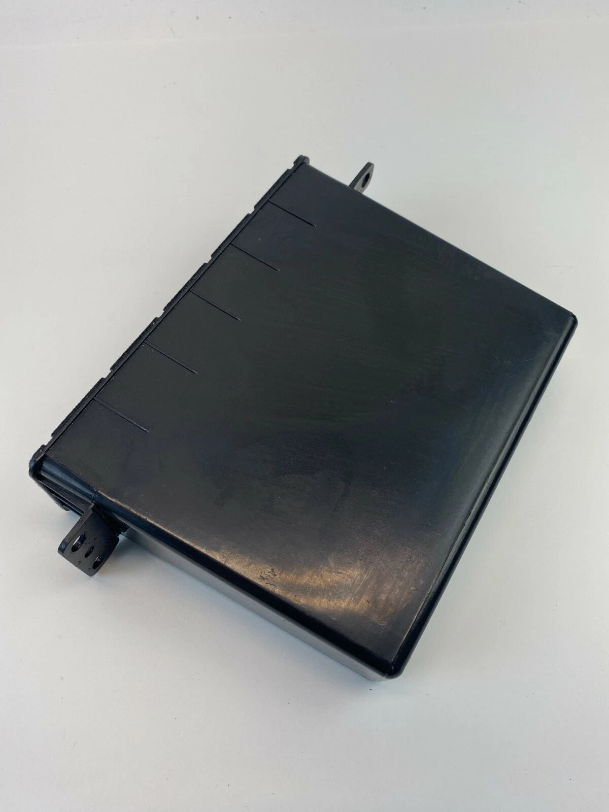2004 2005 2006 KIA AMANTI GLOVE BOX STORAGE COMPARTMENT TRAY BOX OEM