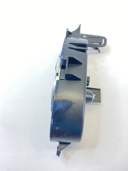 2003-2006 MERCEDES-BENZ E500 03-09 E320 FRONT RIGHT WINDOW SWITCH OEM