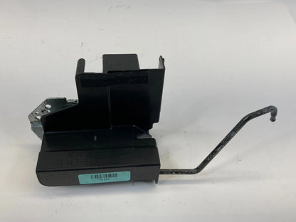 2006 07 08 09 10 2011 KIA RIO REAR LEFT SIDE DOOR LOCK LATCH ACTUATOR RR LH OEM
