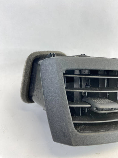 2007 2008 INFINITI G35 SEDAN DASH LEFT DRIVER SIDE A/C AIR VENT OUTLET DUCT OEM