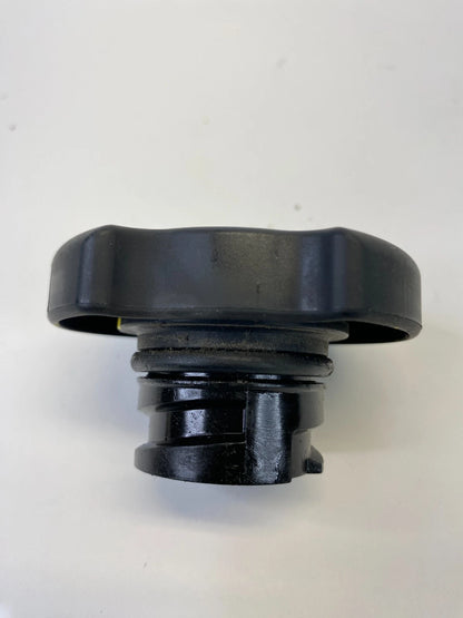 2013-2019 FORD EXPLORER POLICE 3.7L V6 ENGINE OIL FILLER CAP SAE 5W20 OEM