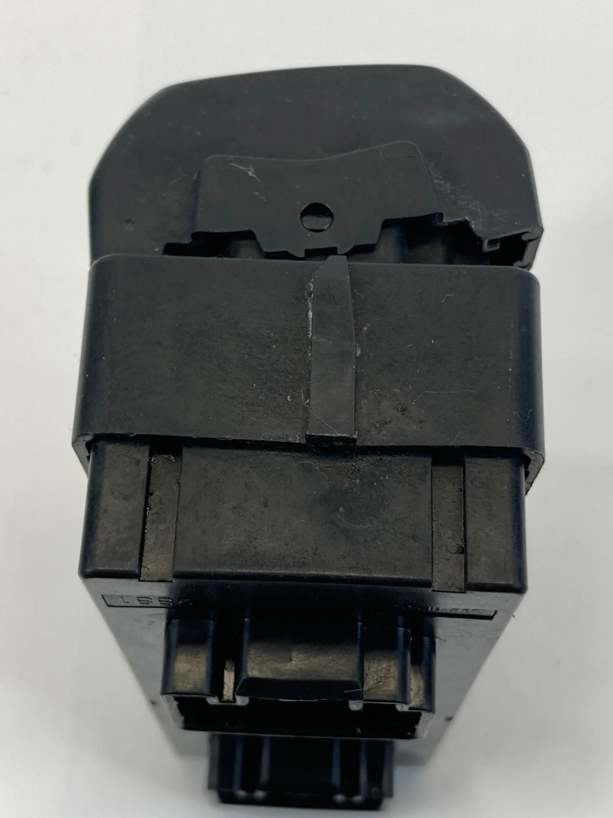 2007 FORD EDGE FRONT LEFT SIDE DOOR MASTER POWER WINDOW SWITCH 7L2T-14540-AAW