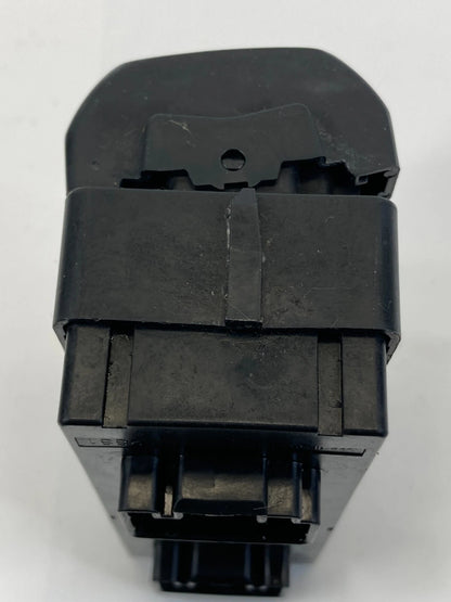 2007 FORD EDGE FRONT LEFT SIDE DOOR MASTER POWER WINDOW SWITCH 7L2T-14540-AAW