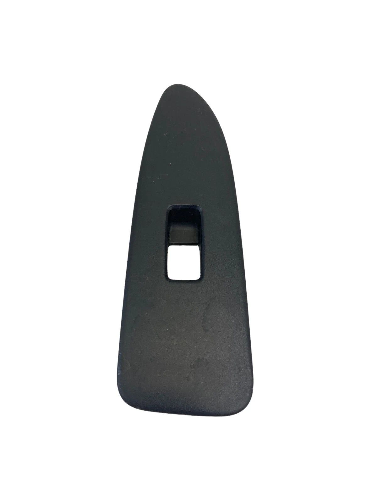 2002 2003 LEXUS ES300 2004 LEXUS ES330 REAR LEFT DOOR WINDOW SWITCH COVER TRIM