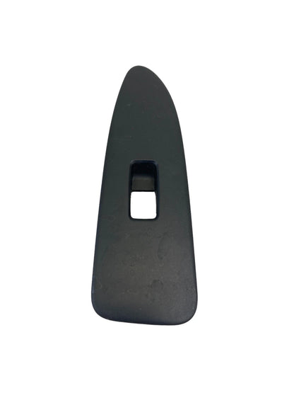 2002 2003 LEXUS ES300 2004 LEXUS ES330 REAR LEFT DOOR WINDOW SWITCH COVER TRIM