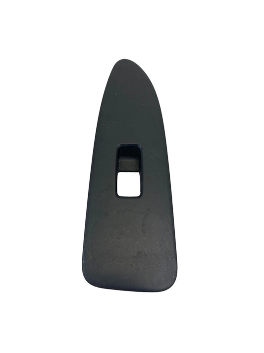 2002 2003 LEXUS ES300 2004 LEXUS ES330 REAR LEFT DOOR WINDOW SWITCH COVER TRIM