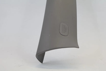 2016-2022 HONDA PILOT RIGHT SIDE A-PILLAR COVER TRIM PANEL W/ SPEAKER 84101-TG7