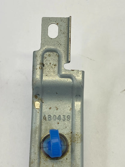 2009-2014 ACURA TL 3.5L KEYLESS SMART ENTRY MODULE UNIT SENSOR 38365TK4A1 OEM