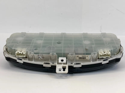 2006-2008 MAZDA 6 MAZDA6 SPEEDOMETER INSTRUMENT CLUSTER GAUGES 214K MILES OEM