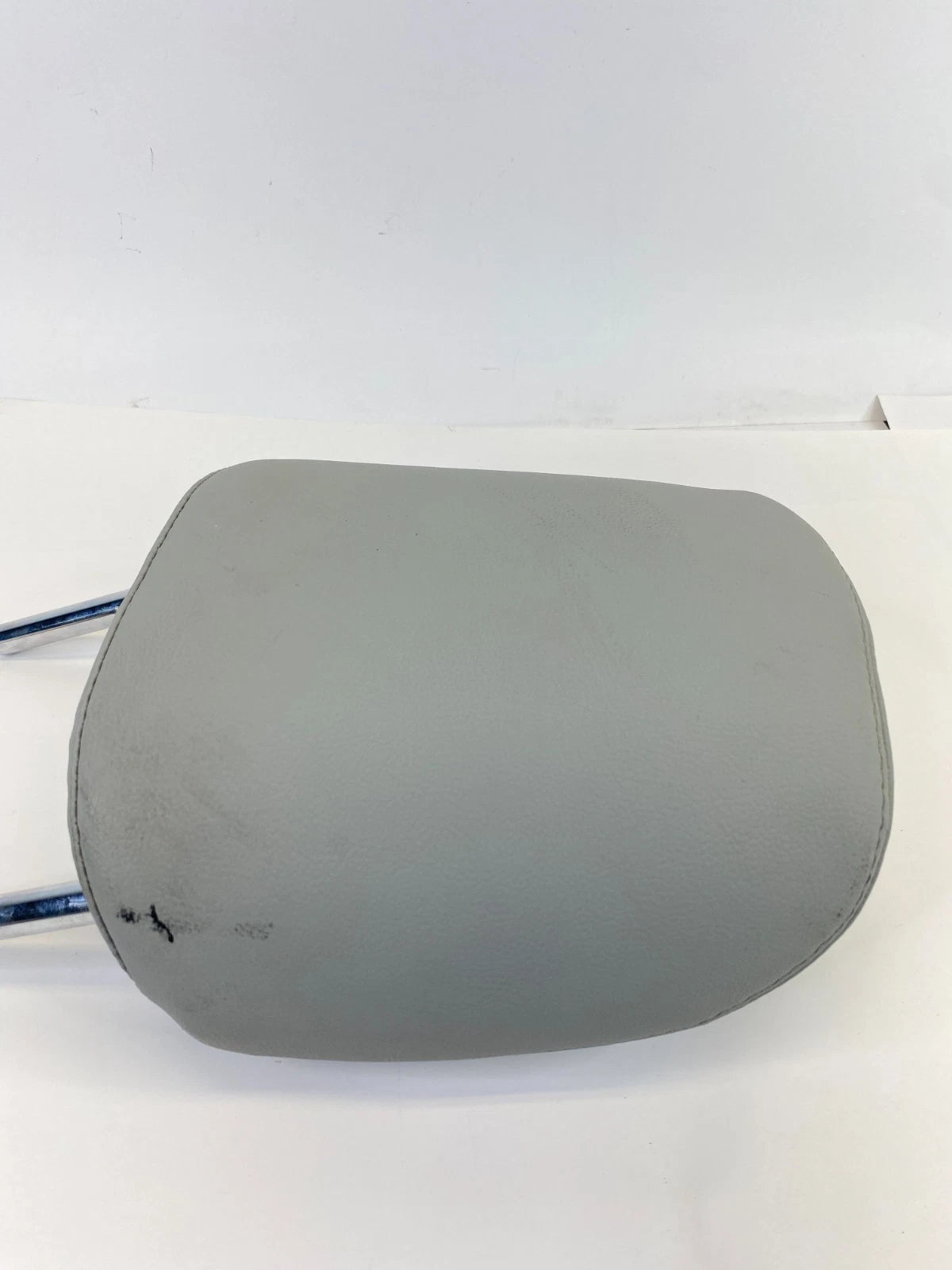 2010-2015 Toyota Prius Front Left Driver Seat Headrest Head Rest OEM