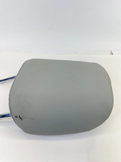 2010-2015 Toyota Prius Front Left Driver Seat Headrest Head Rest OEM