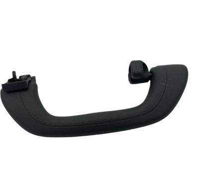 2001 2002 2003 ACURA MDX REAR ROOF INTERIOR INNER GRAB GRIP HANDLE W HOOK OEM