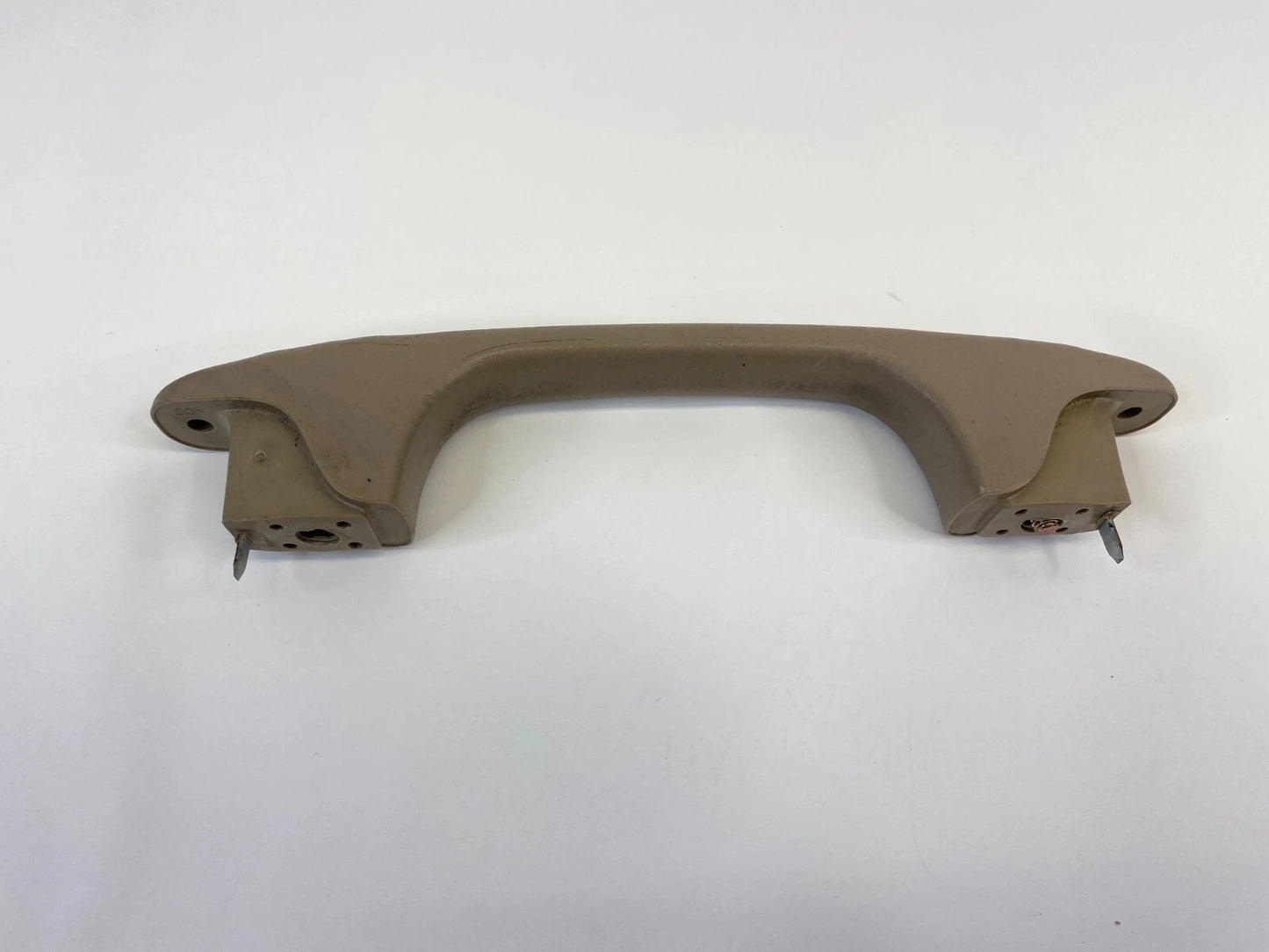 1999-2004 HONDA ODYSSEY INTERIOR INNER ROOF GRAB GRIP ASSIST HANDLE OEM