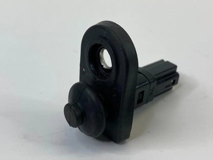 1995-2011 HYUNDAI ACCENT FRONT LEFT DRIVER DOOR JAMB AJAR LIGHT SENSOR SWITCH