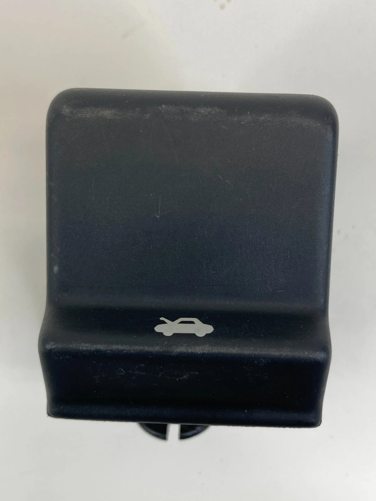 2013-2019 FORD POLICE INTERCEPTOR SEDAN UTILITY HOOD LATCH RELEASE HANDLE LEVER