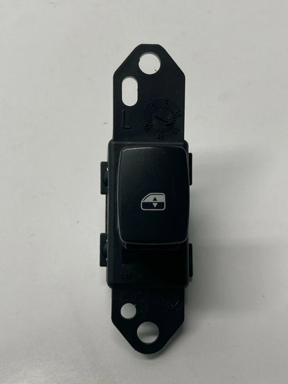 2004-2008 CHRYSLER PACIFICA REAR LEFT SIDE DOOR POWER WINDOW CONTROL SWITCH OEM