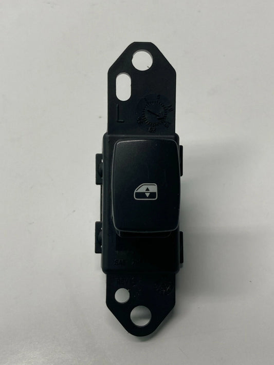 2004-2008 CHRYSLER PACIFICA REAR LEFT SIDE DOOR POWER WINDOW CONTROL SWITCH OEM