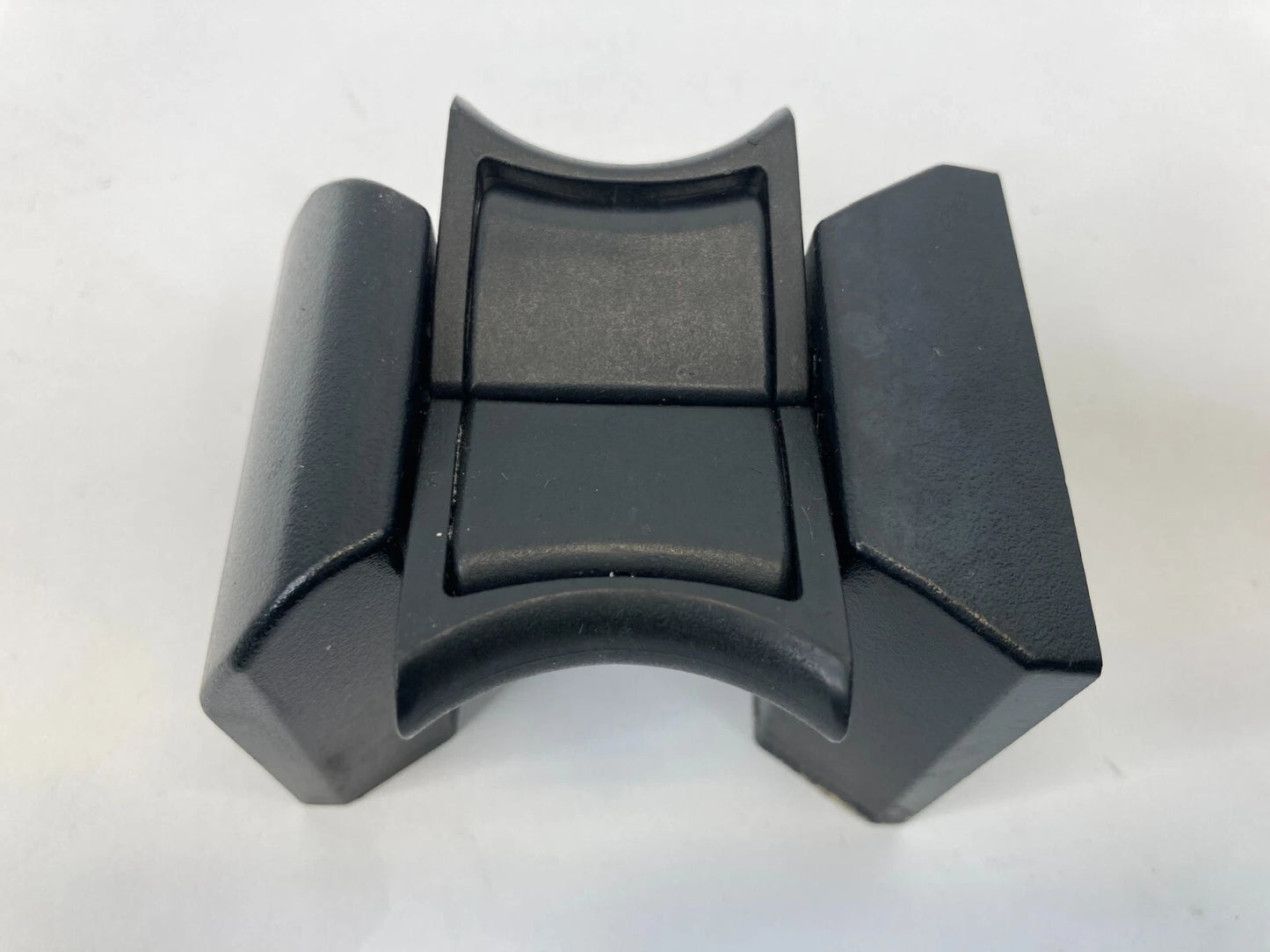 2007-2011 TOYOTA CAMRY CENTER CONSOLE CUP HOLDER DIVIDER INSERT GN62-106460 OEM