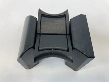 2007-2011 TOYOTA CAMRY CENTER CONSOLE CUP HOLDER DIVIDER INSERT GN62-106460 OEM