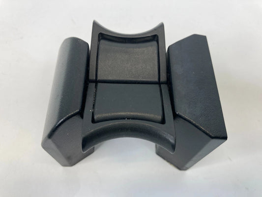 2007-2011 TOYOTA CAMRY CENTER CONSOLE CUP HOLDER DIVIDER INSERT GN62-106460 OEM
