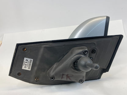 2013 2014 2015 Chevrolet Chevy Spark Front Right Side View Power Mirror OEM